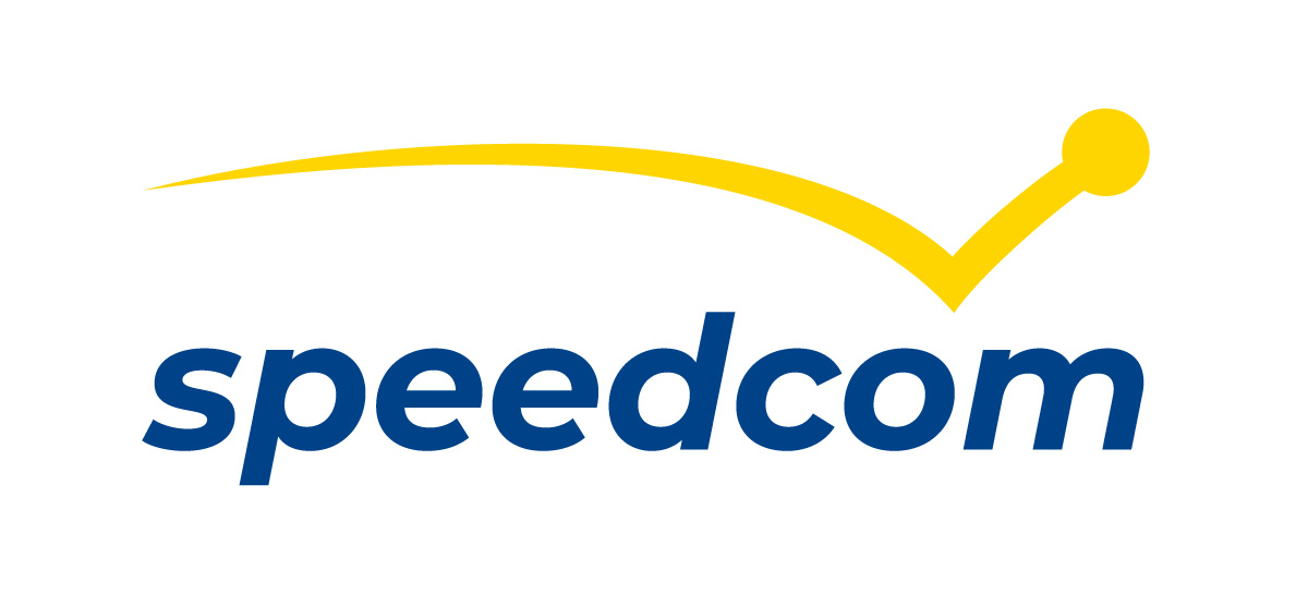 Speedcom AG
