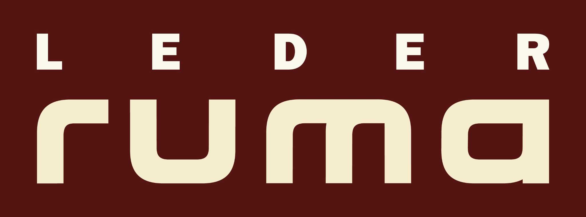 Ruma GmbH